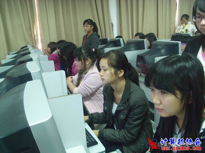 101130ca39.JPG