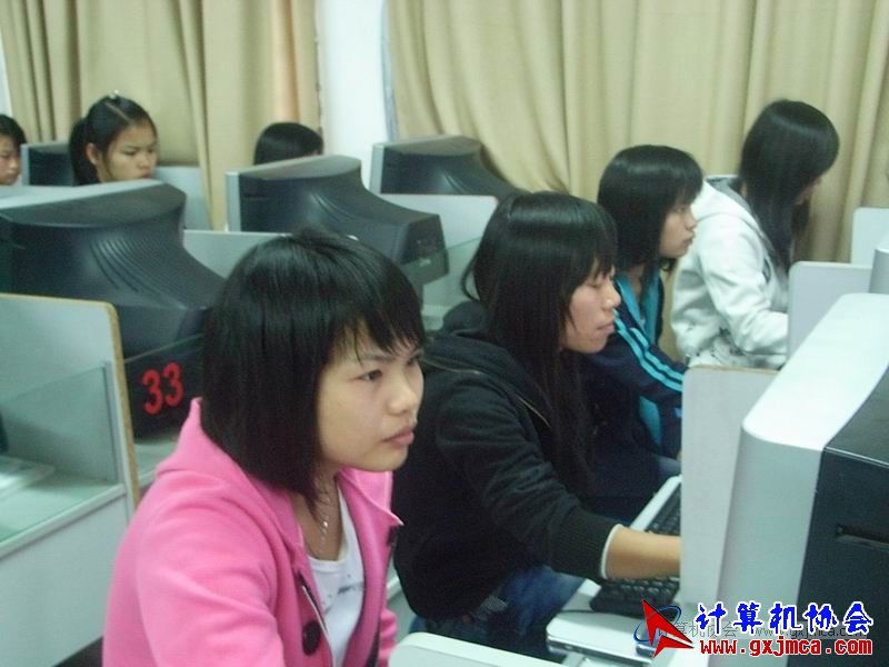 101130ca41.JPG