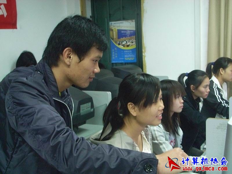 101130ca43.JPG
