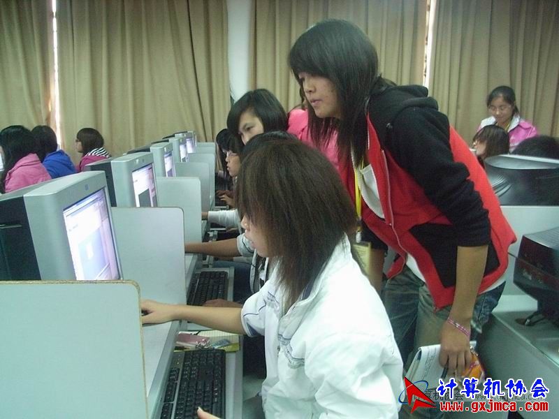 101130ca55.JPG