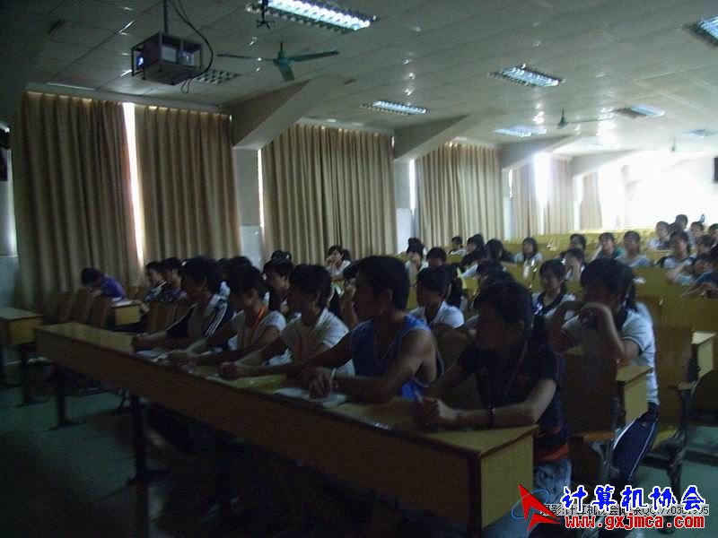 081015CA124.JPG