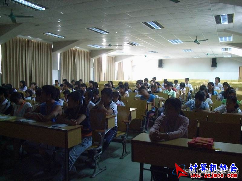 081015CA128.JPG