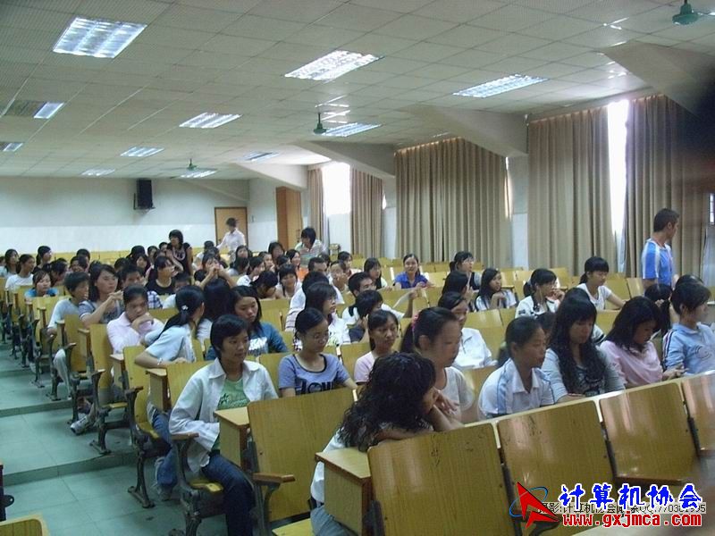 081014CA027.JPG