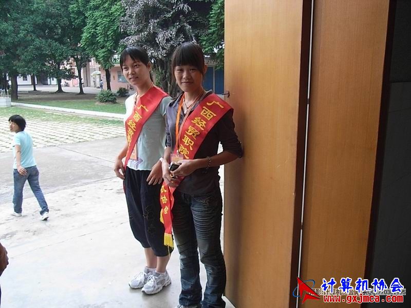081014CA029.JPG