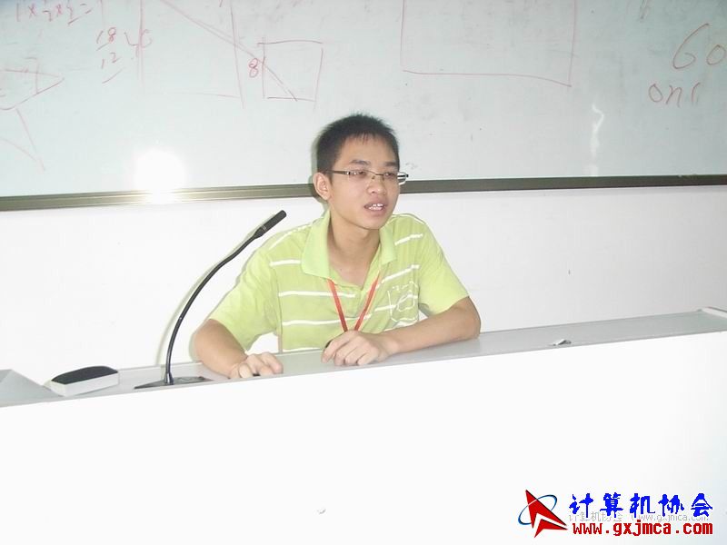091026DZ002.JPG
