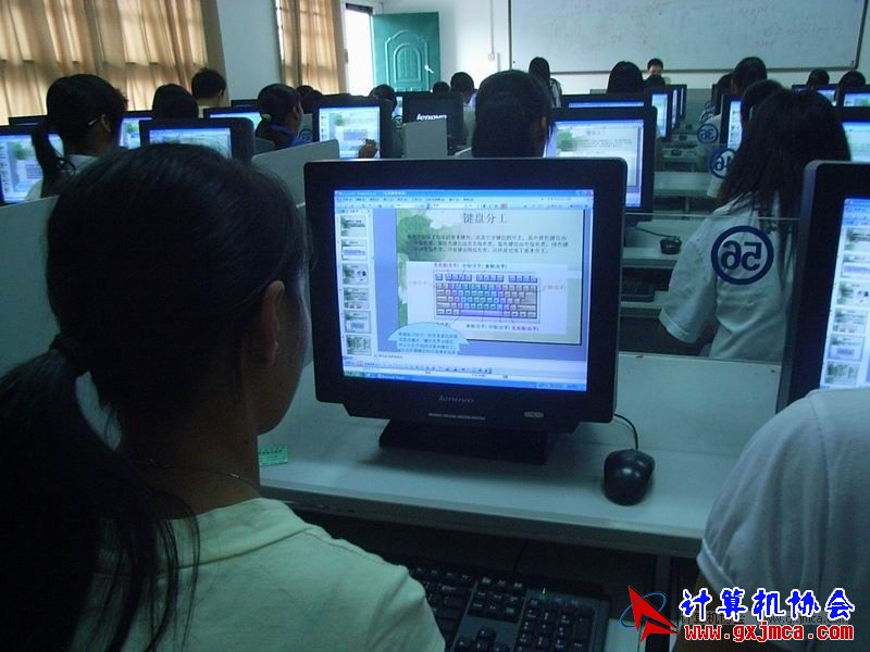 091026DZ007.JPG