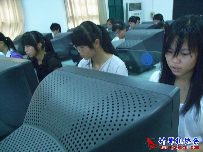 091026DZ030.JPG