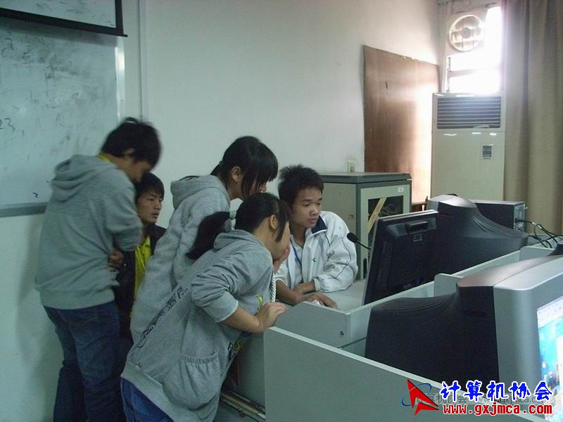 101208ps01.JPG