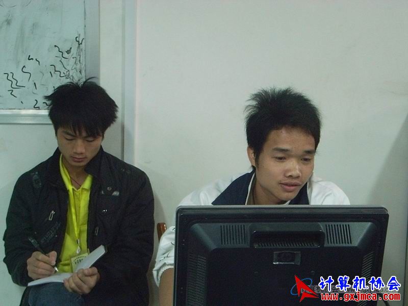 101208ps05.JPG