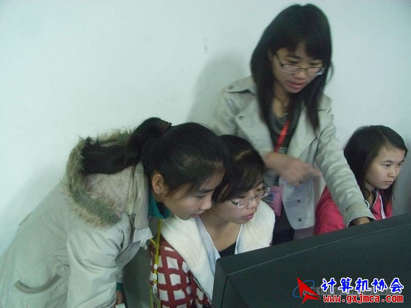 101208ps11.JPG