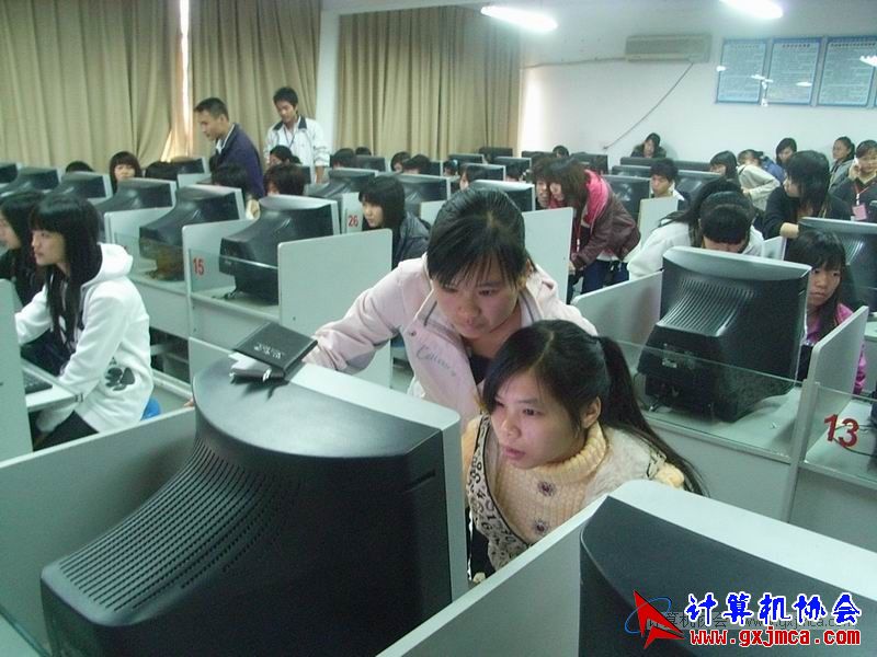 101208ps13.JPG
