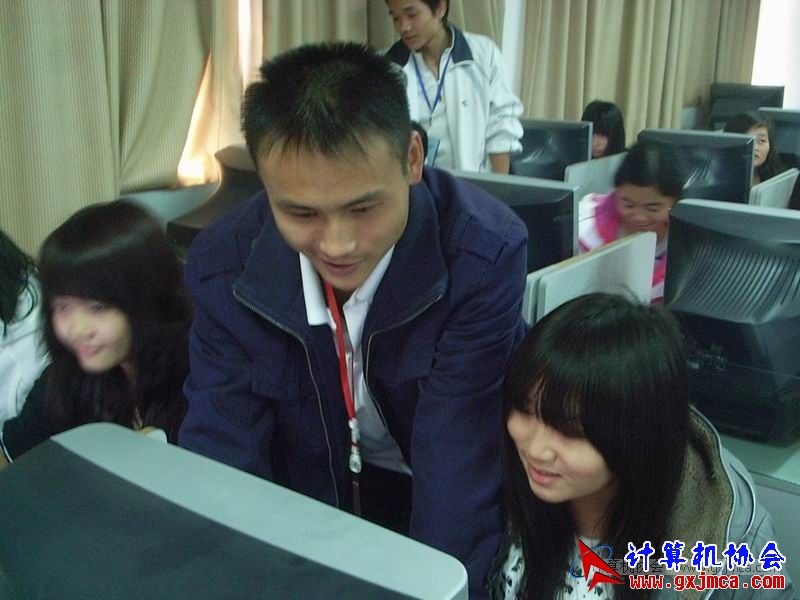 101208ps15.JPG