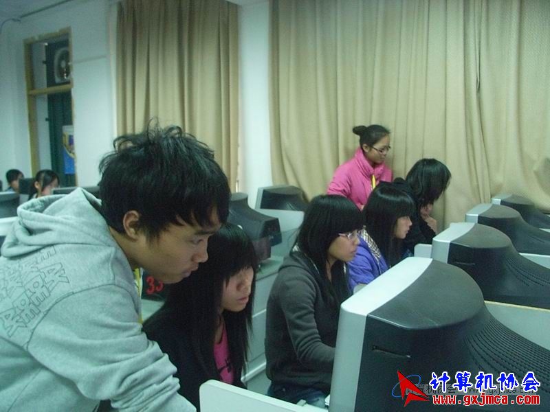 101208ps24.JPG
