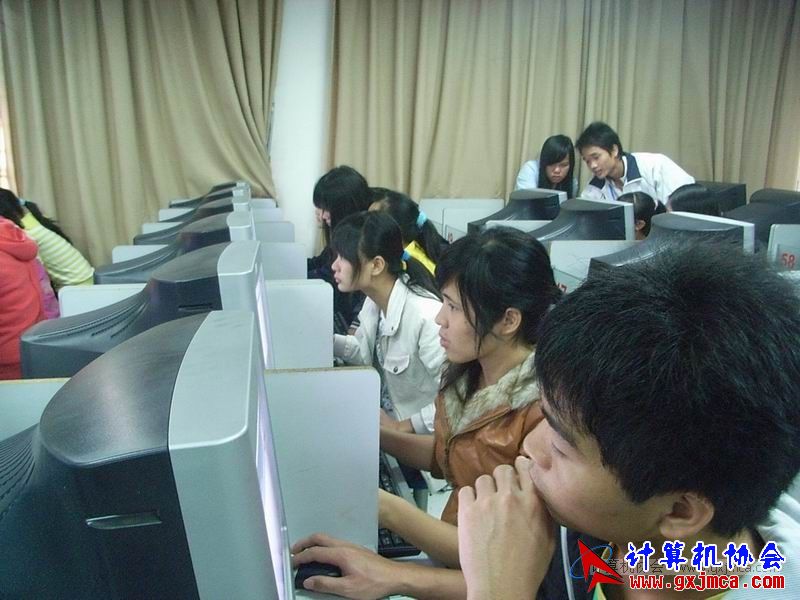 101208ps25.JPG