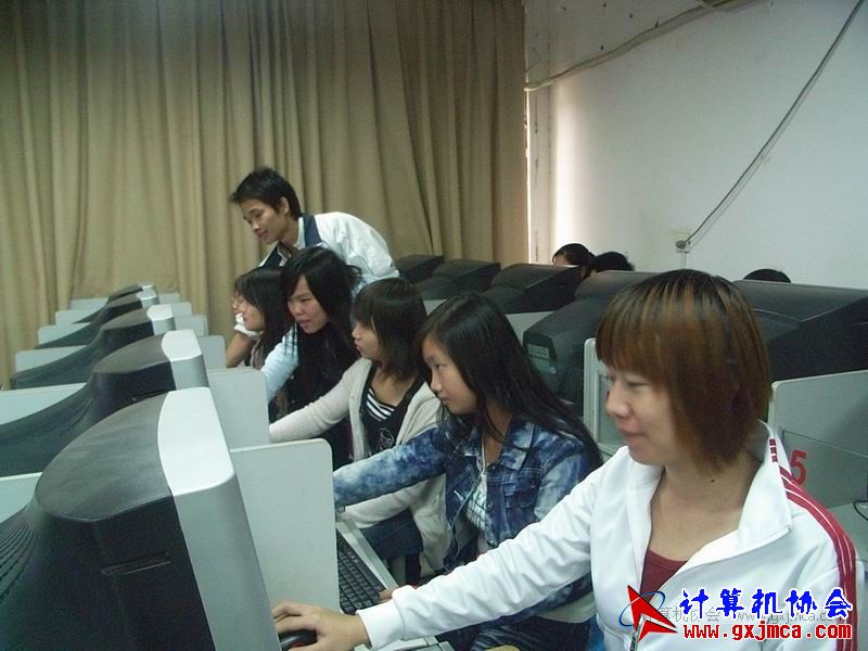 101208ps26.JPG