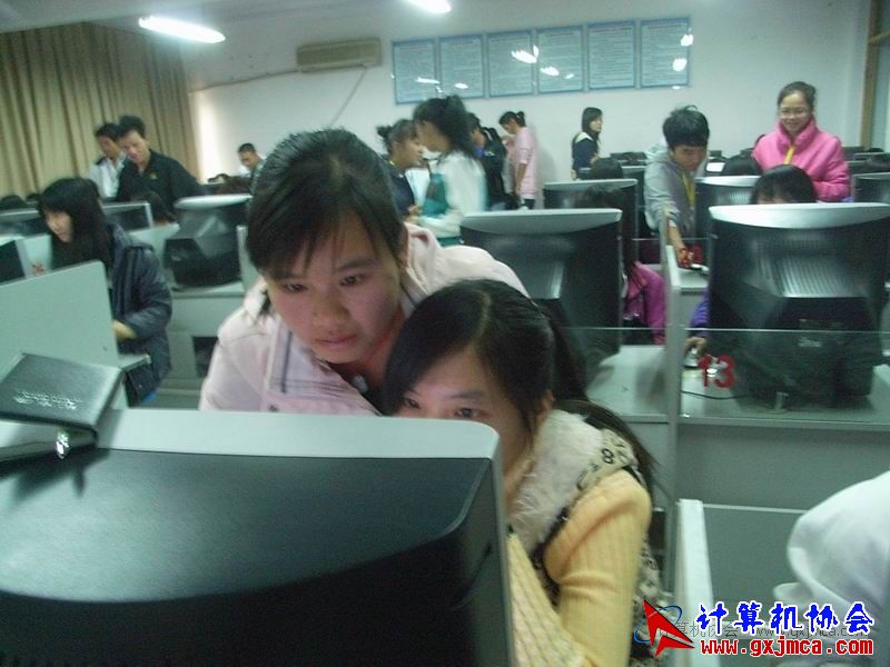 101208ps35.JPG