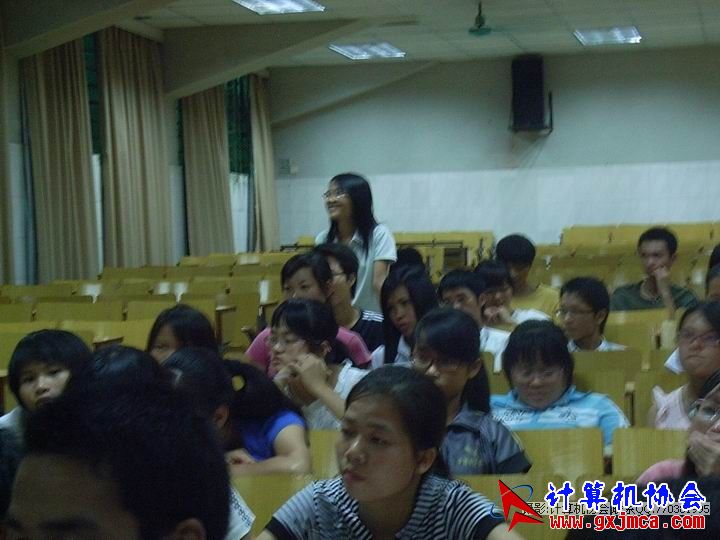 081017CA22.JPG