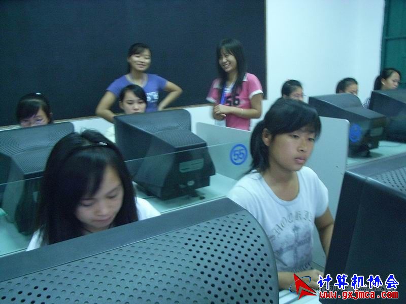 091026DZ037.JPG