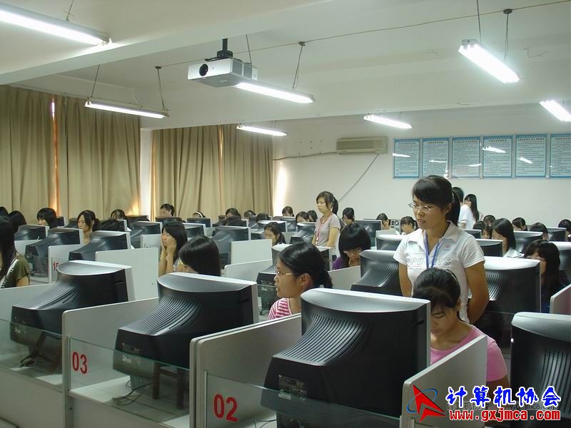 091026DZ054.JPG