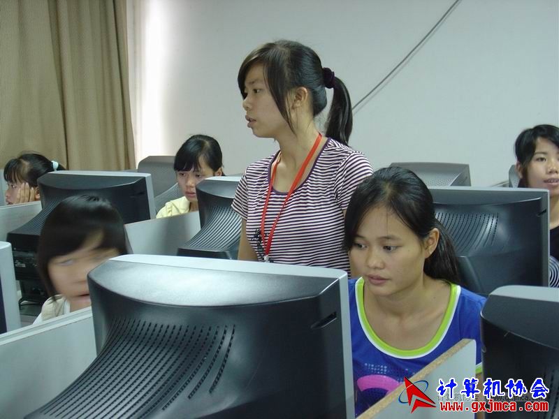 091026DZ056.JPG