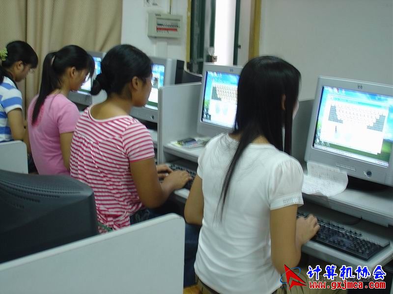 091026DZ059.JPG