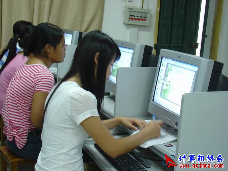091026DZ079.JPG