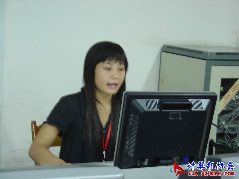 091026DZ076.JPG