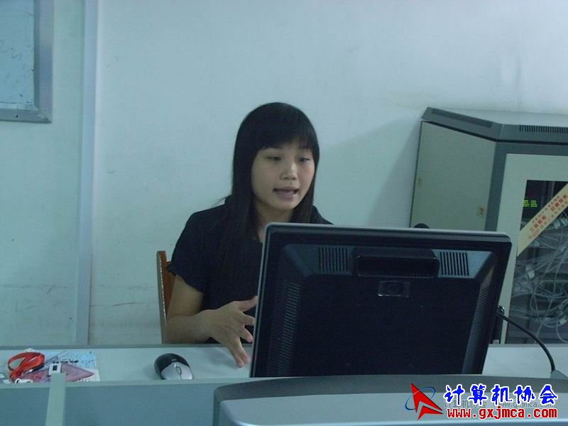 091029dz12.JPG