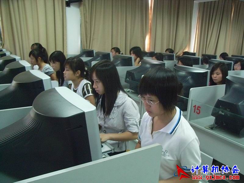 091029dz24.JPG