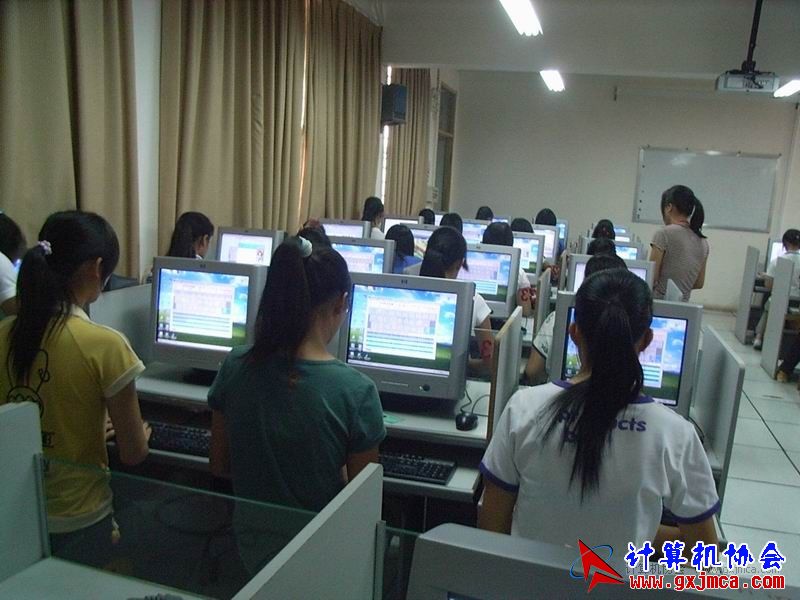 091029dz27.JPG