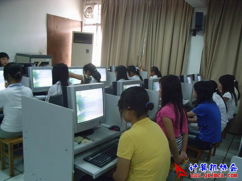 091029dz29.JPG