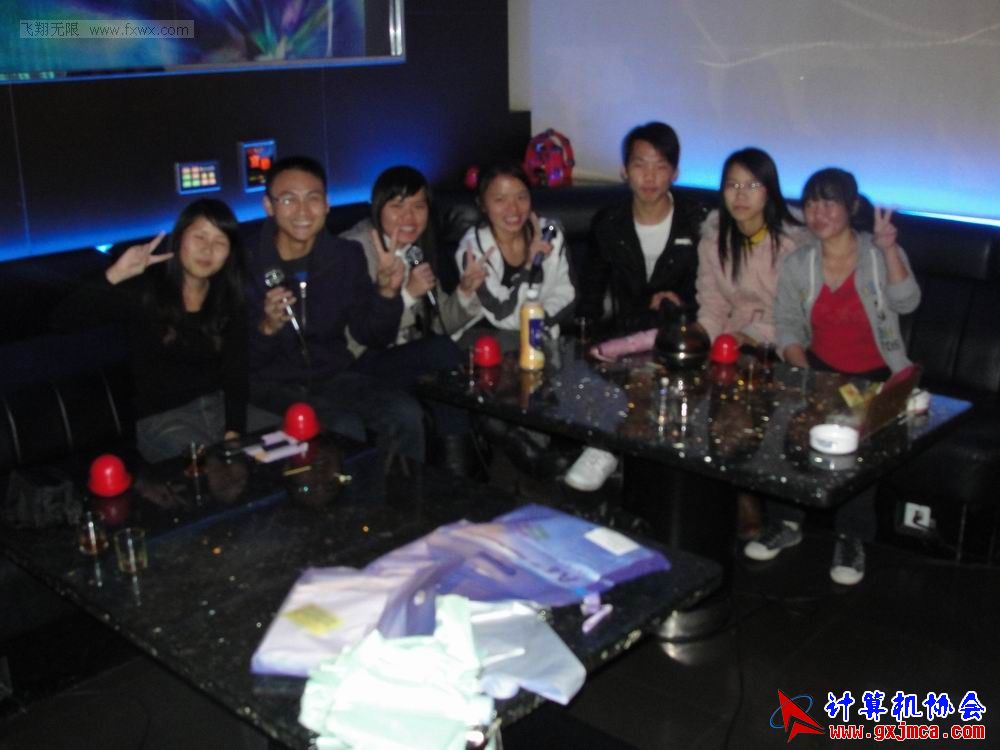 101211cak02.JPG