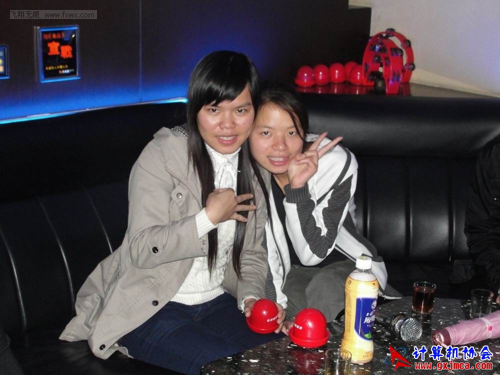 101211cak10.JPG