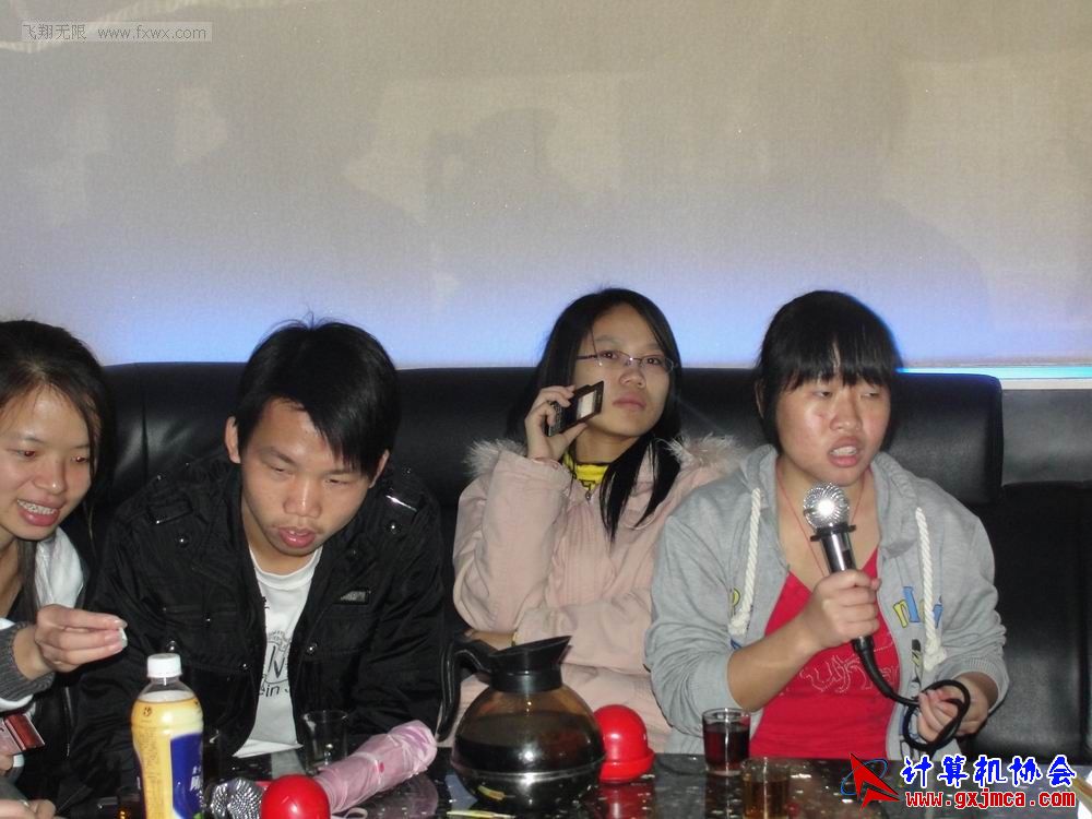 101211cak13.JPG