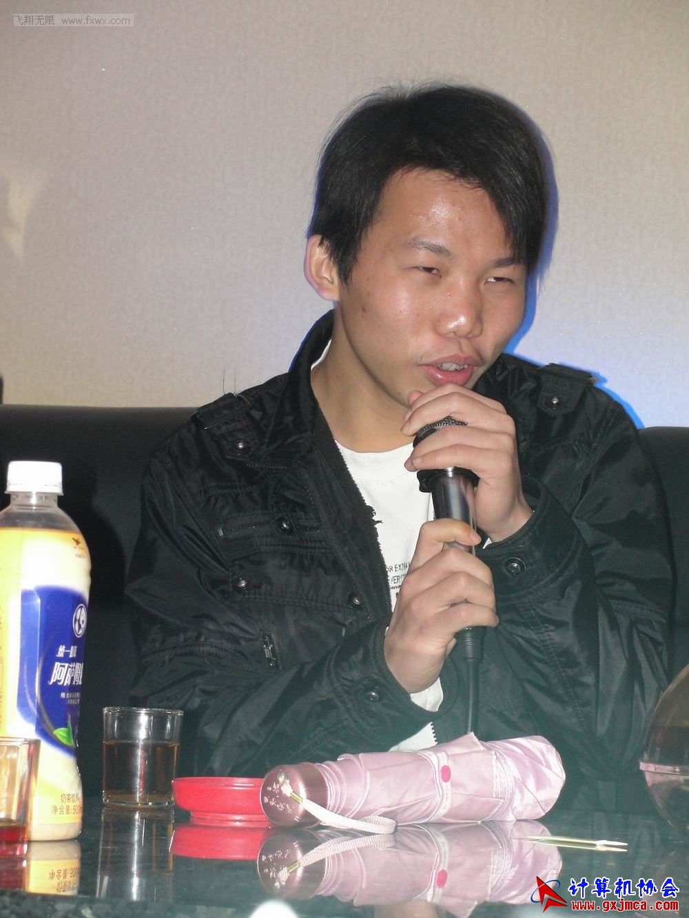 101211cak25.JPG