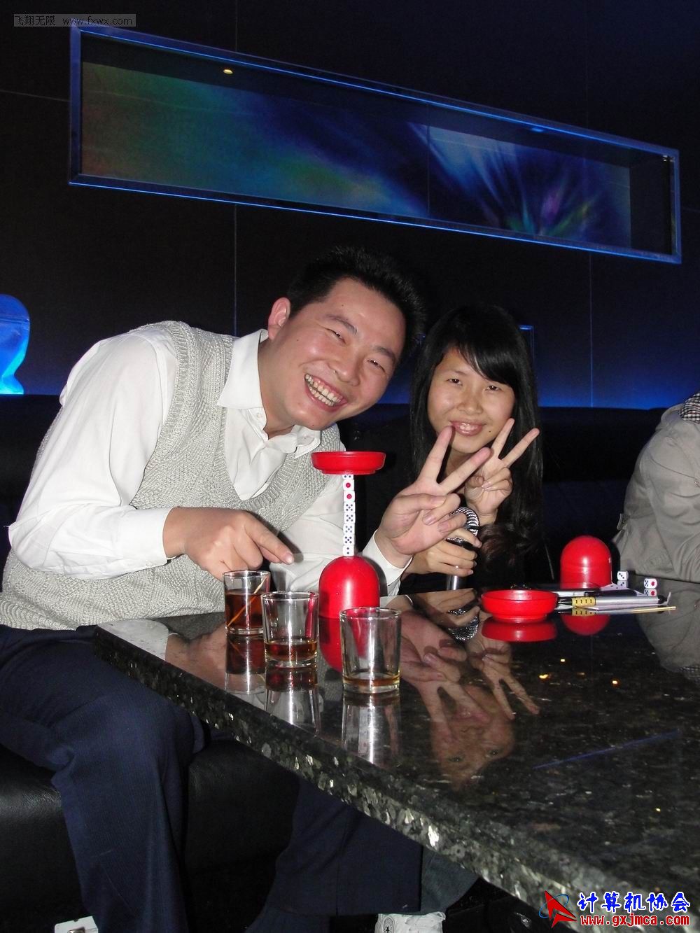101211cak27.JPG