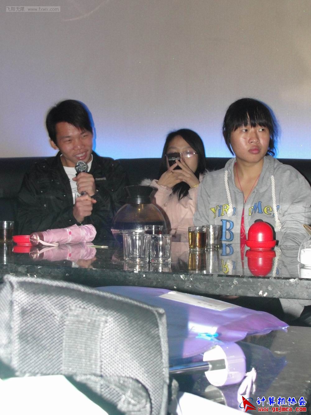 101211cak29.JPG