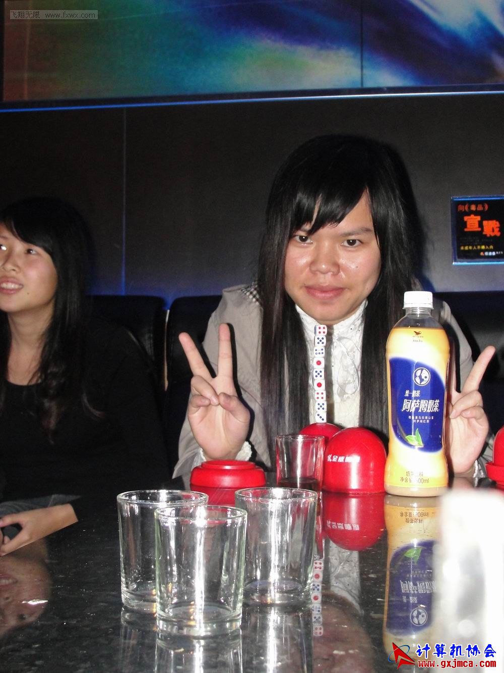 101211cak34.JPG