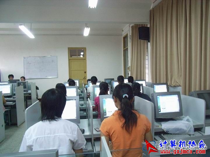 081020CAHD04.JPG