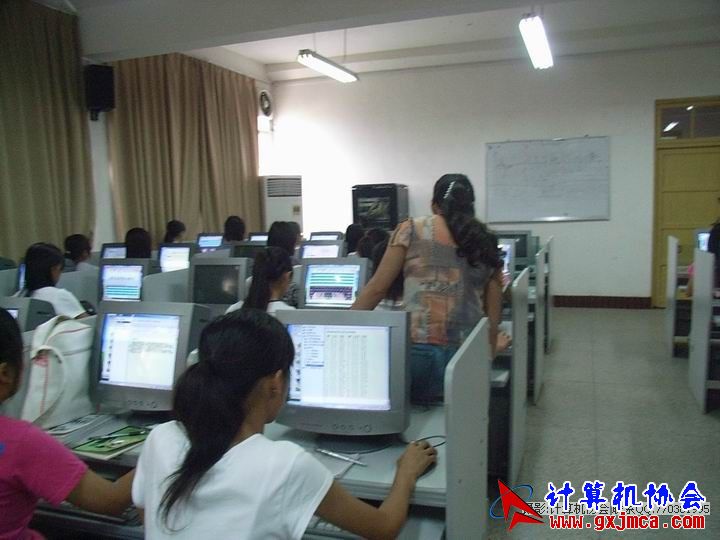 081020CAHD09.JPG