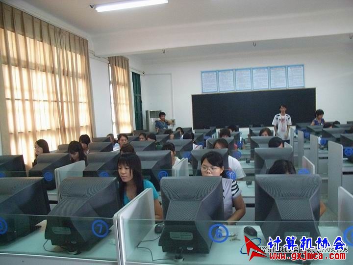 081020CAHD14.JPG