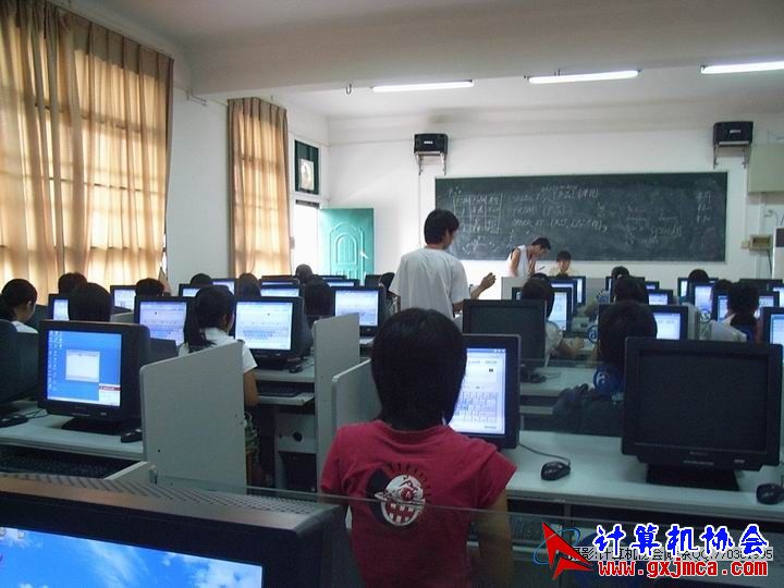 081020CAHD16.JPG