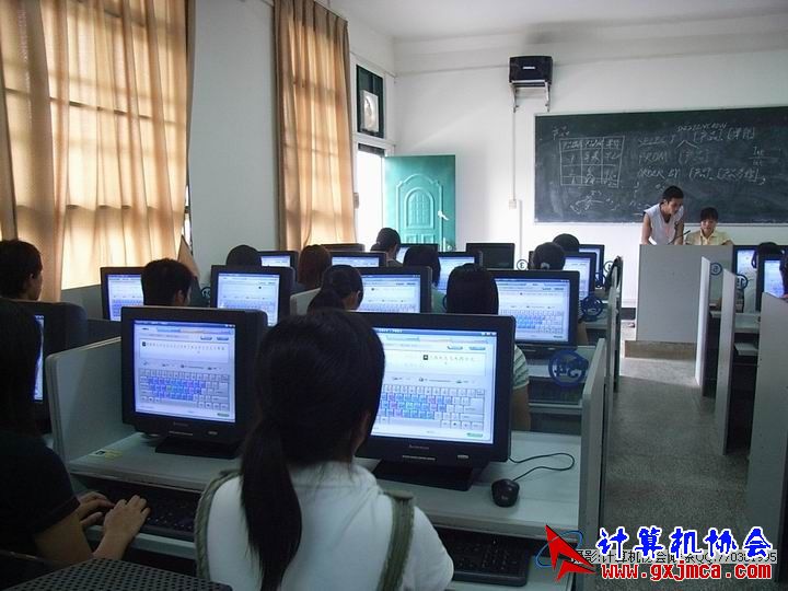 081020CAHD15.JPG