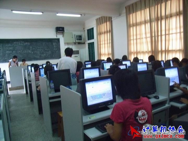 081020CAHD17.JPG