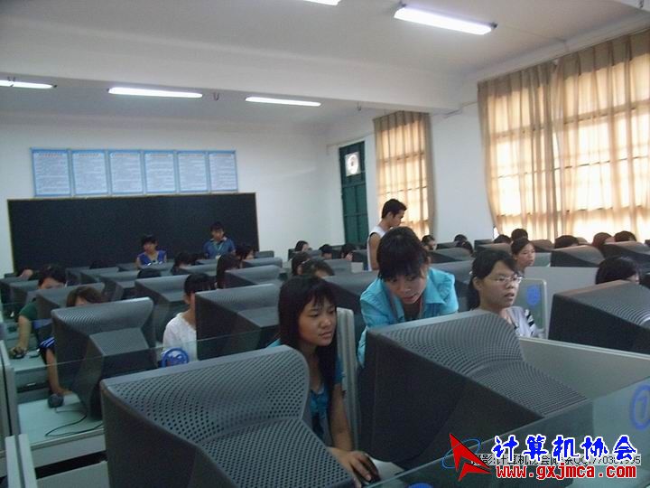 081020CAHD25.JPG
