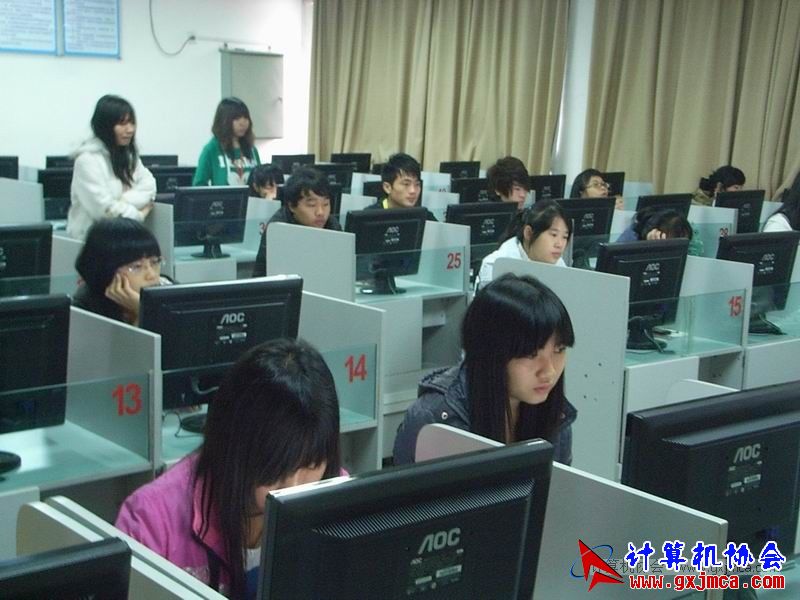 101214qyj03.JPG