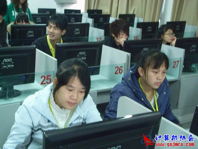 101214qyj05.JPG