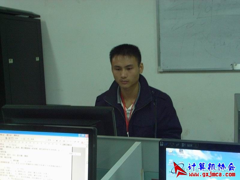 101214qyj08.JPG
