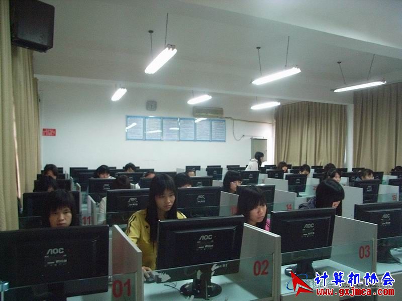 101214qyj11.JPG