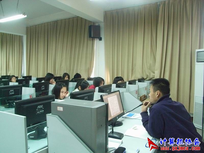 101214qyj12.JPG